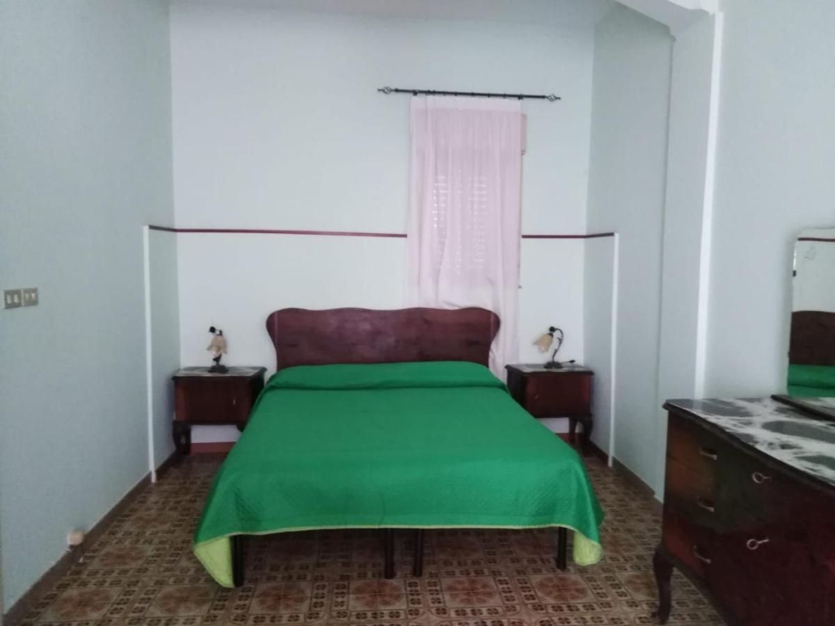 Hébergement de vacances Casa Della Mamma *